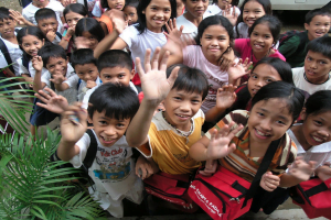 10 lines on annual day image