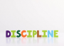 Essay on Discipline for Students