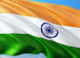 Essay on National Flag of India