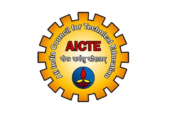 full form of AICTE