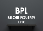 Full Form Of BPL