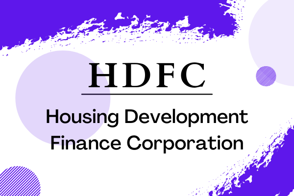 HDFC Mutual Fund - Crunchbase Company Profile & Funding