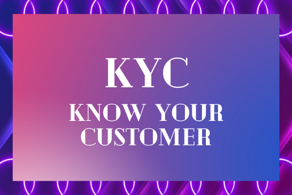 what-is-the-full-form-of-kyc-kyc-full-form-the-study-cafe