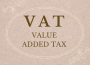 full form of VAT