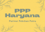 PPP Haryana