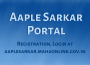 Aaple Sarkar Portal