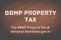 BBMP Property Tax Bangalore: Pay BBMP Property Tax @ Bbmptax.karnataka ...